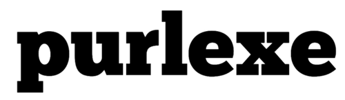 Purlexe