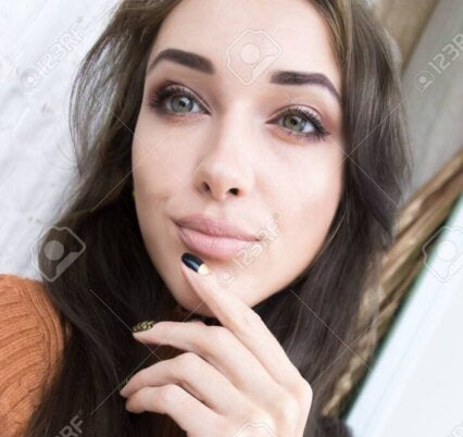 Hannah K., Chicago