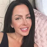 Sophia L., New York