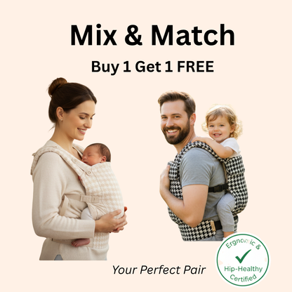 The Purlexe SnugglePro™