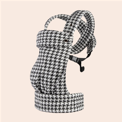 The Purlexe SnugglePro™