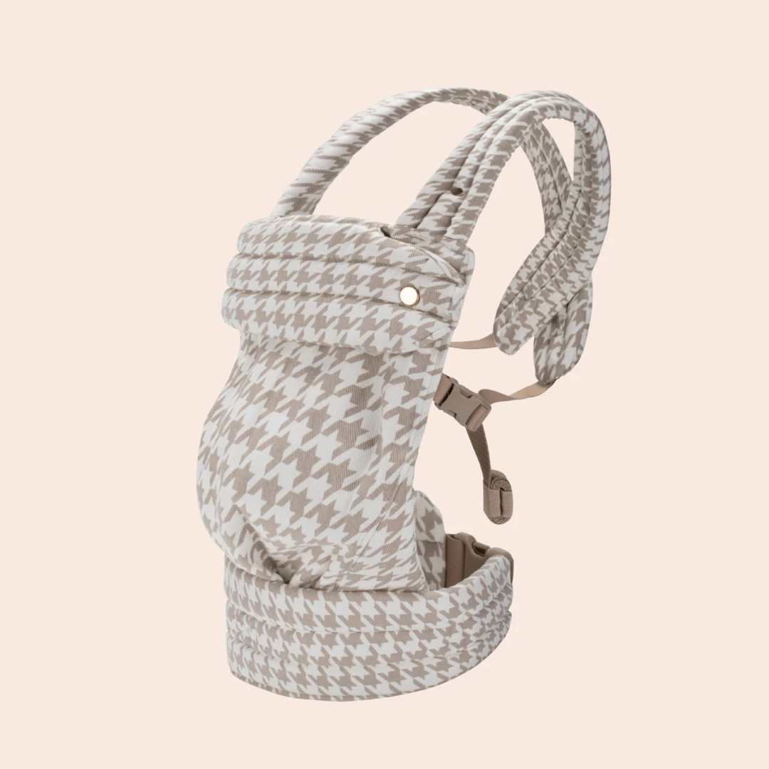 The Purlexe SnugglePro™