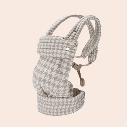 The Purlexe SnugglePro™