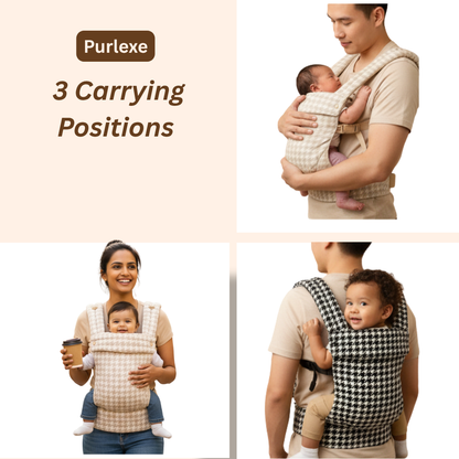 The Purlexe SnugglePro™