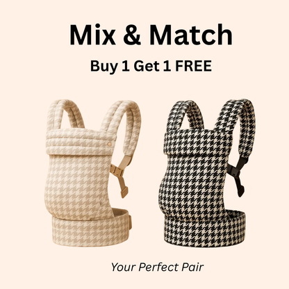 The Purlexe SnugglePro™